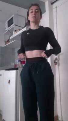 VideoCapture_20231103-105950