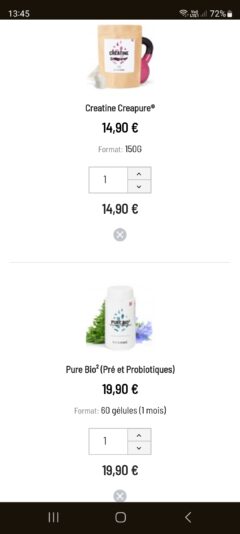 Screenshot_20231204_134512_Chrome