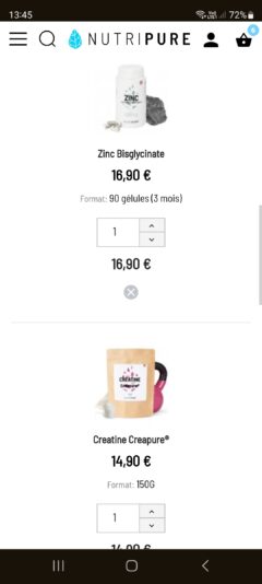 Screenshot_20231204_134508_Chrome