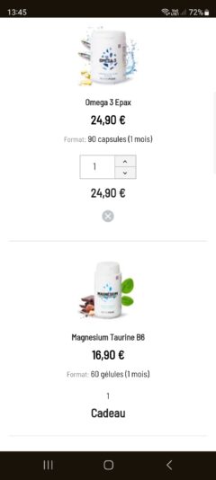 Screenshot_20231204_134503_Chrome