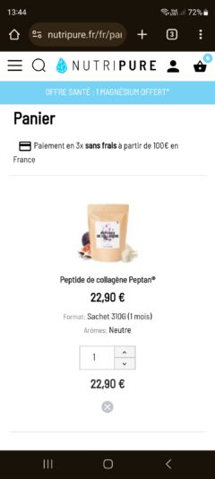 Screenshot_20231204_134456_Chrome