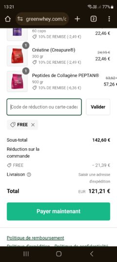 Screenshot_20231204_132103_Chrome