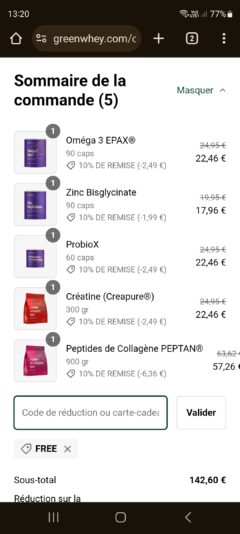 Screenshot_20231204_132058_Chrome