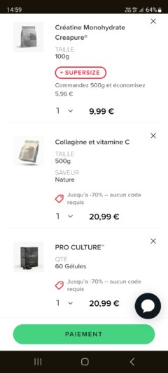 Screenshot_20231204_145955_Chrome