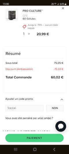 Screenshot_20231204_150000_Chrome