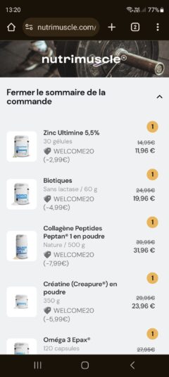 Screenshot_20231204_132037_Chrome