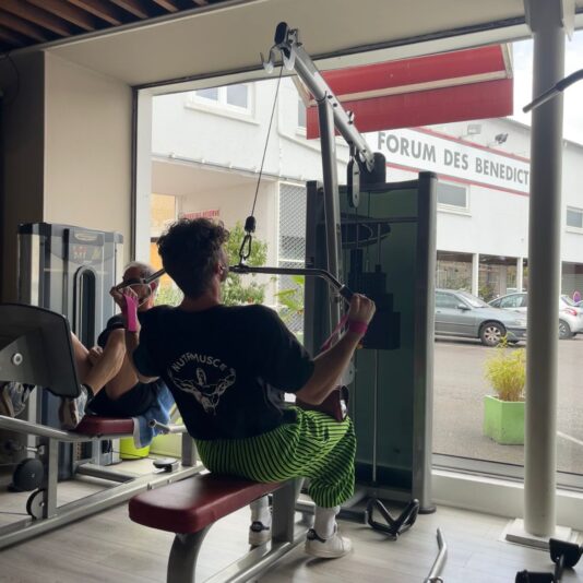 WhatsApp Image 2023-08-28 à 18.59.27