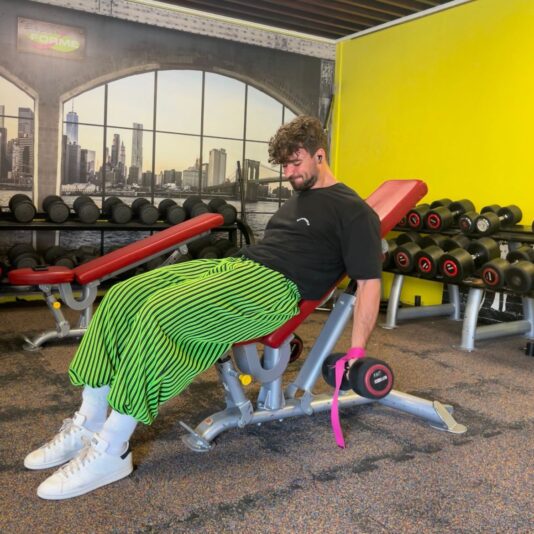 WhatsApp Image 2023-08-28 àde9.29