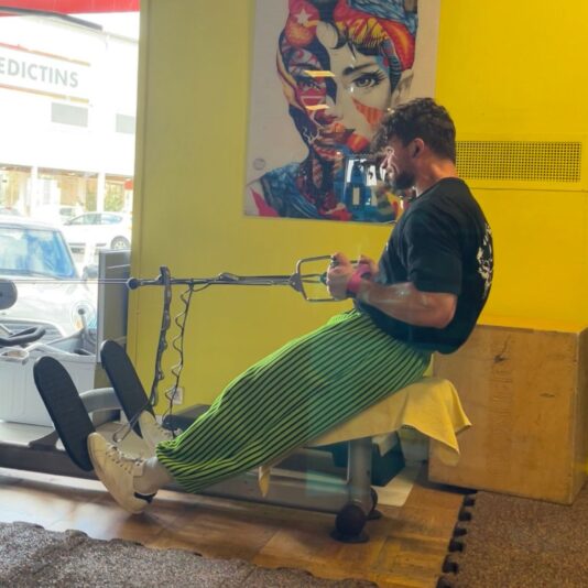 WhatsApp Image 2023-08-28 à 18.5de9.28