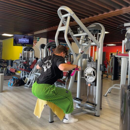 WhatsApp Image 2023-08-28 à 18.59.28