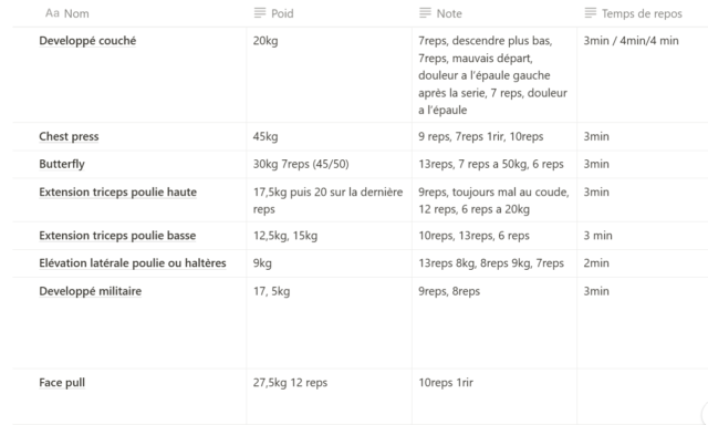 Capture d’écran 2023-12-12 181124