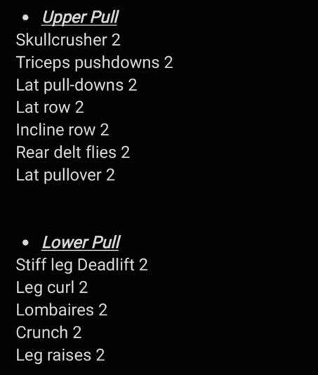 Screenshot_20231221_180955