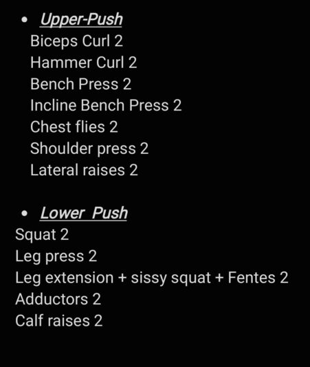 Screenshot_20231221_180942