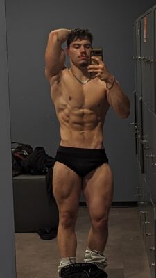 PXL_20231021_102646803.PORTRAIT.ORIGINAL