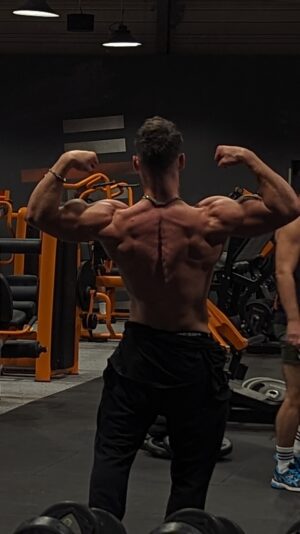 PXL_20231028_110024537.PORTRAIT.ORIGINAL