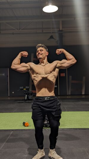 PXL_20231027_205307086