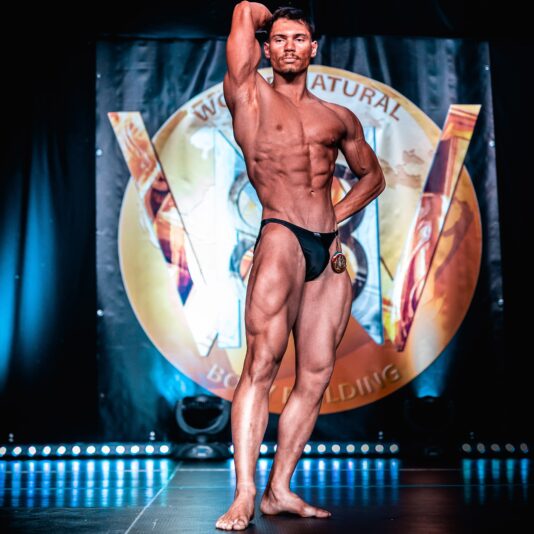 Copie de 25112023-IMG_9497~2