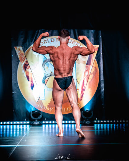 Copie de 25112023-IMG_9492