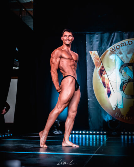 Copie de 25112023-IMG_9487