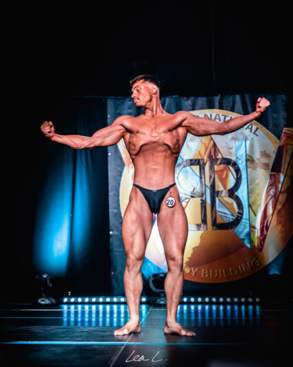 Copie de 25112023-IMG_9469