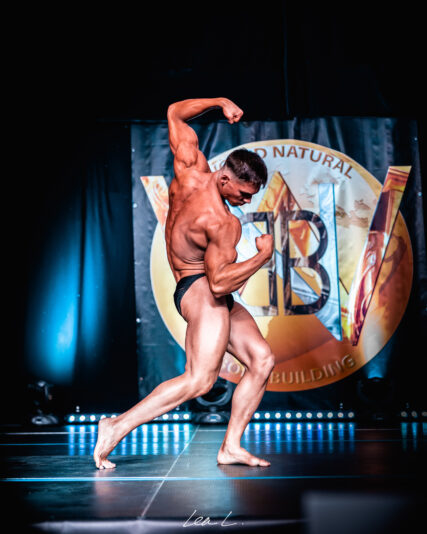 Copie de 25112023-IMG_9475