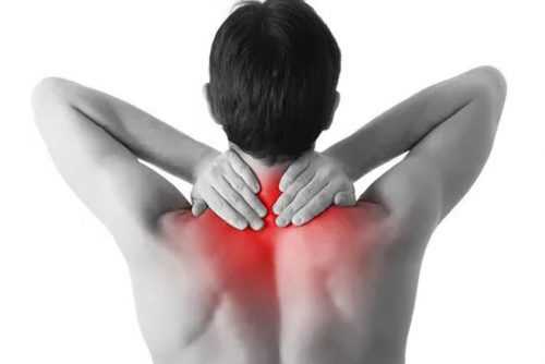 douleurs-e1597230896310