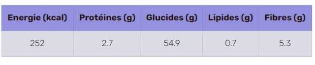 Capture d’écran 2023-09-14 180201