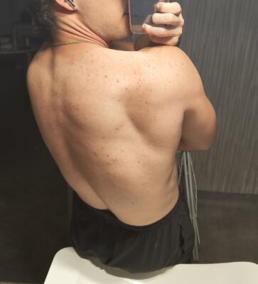 IMG_20230914_211551742~2