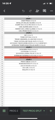 EC7B9C55-9366-4772-8A4C-C994AA605D7A