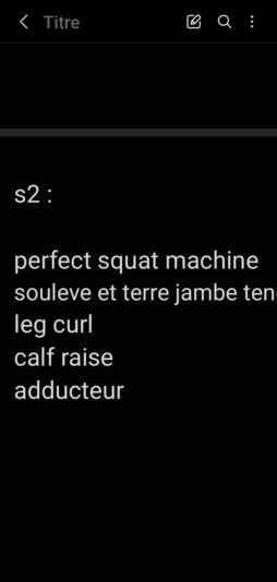 Screenshot_20230915_212334_Samsung Notes