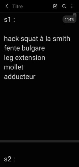 Screenshot_20230915_212327_Samsung Notes