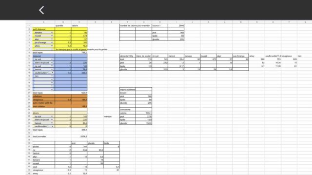 554D683E-9A11-400C-8206-1746A5D4E240