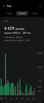 Screenshot_20230917_230323_Samsung Health