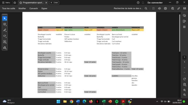 Capture d’écran (3)