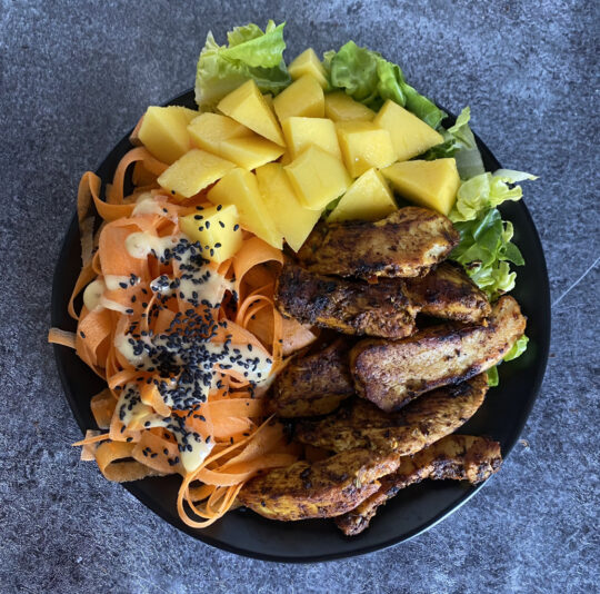 627DD35C-5E74-48BA-839A-F8F123A4BA2F