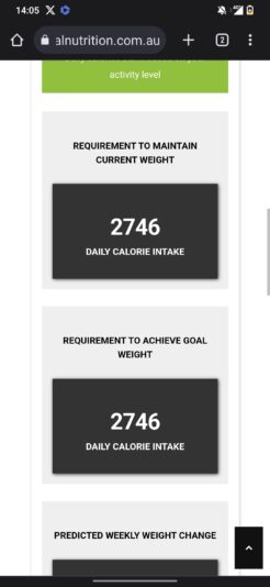 Screenshot_2023-09-18-14-05-46-33_40deb401b9ffe8e1df2f1cc5ba480b12