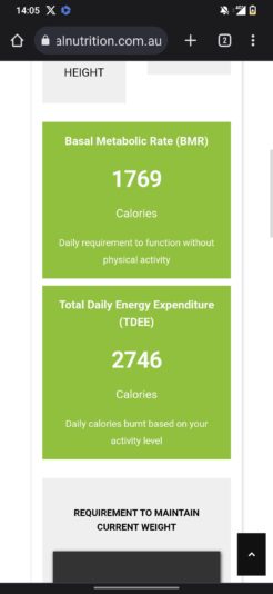 Screenshot_2023-09-18-14-05-36-43_40deb401b9ffe8e1df2f1cc5ba480b12