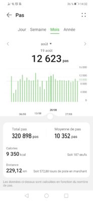 Screenshot_20230918_143251_com.huawei.health