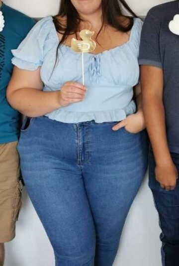 202309166686805235032380285