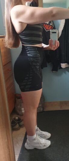 202309171020303478334820600