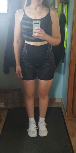 202309182920707801650977287