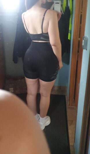 202309178810256398945170845