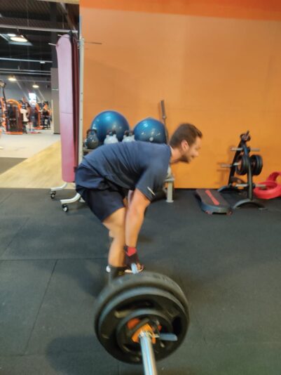 a8a07a98-efa4-4929-8e89-af0e8deeb07a