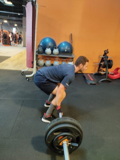 6c4a9db5-5580-42d1-bdbe-7e8d0b5191da