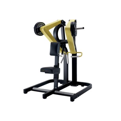 low-row-pure-technogym-par-exclusive-fit