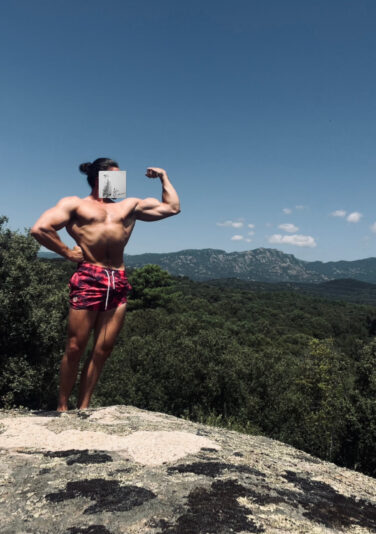 9F582EB9-8C70-4CAC-9F82-2C764F59FF90