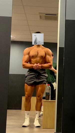 E2DDC250-B38F-48C1-91AC-44C5D164D871