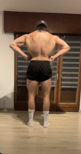 FA8216A5-0B0D-4EA5-9F60-6FE729CA70A1