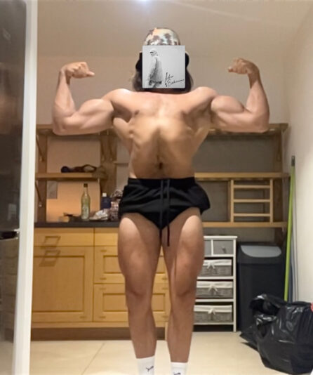 C1E2FBBD-E9E4-4EC6-B492-85194CDDB8F0