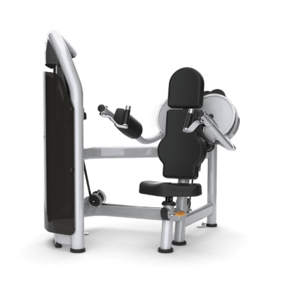 7AE0D45B-09A6-4593-B5D3-06BA62A2BB72